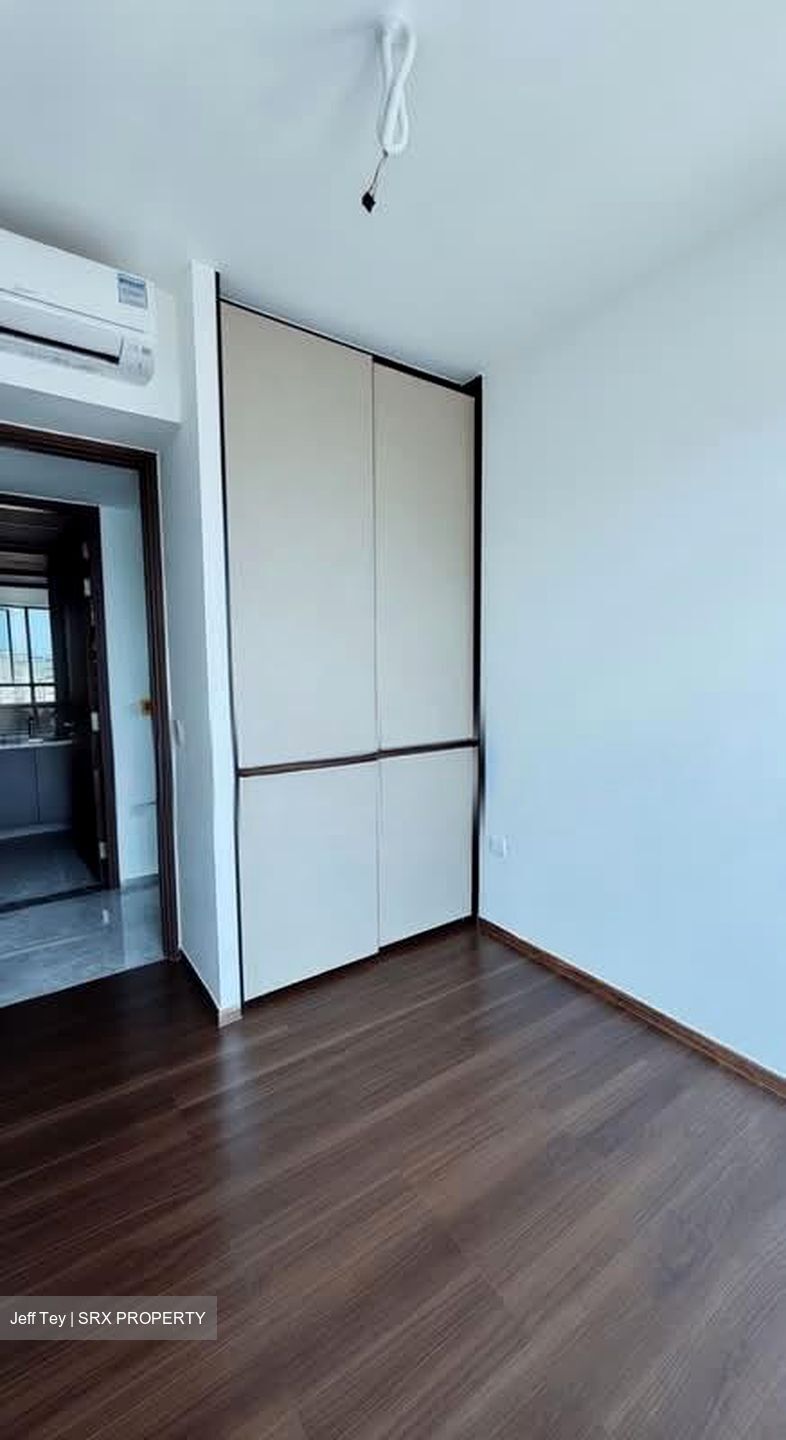 Bartley Vue (D19), Apartment #561880931